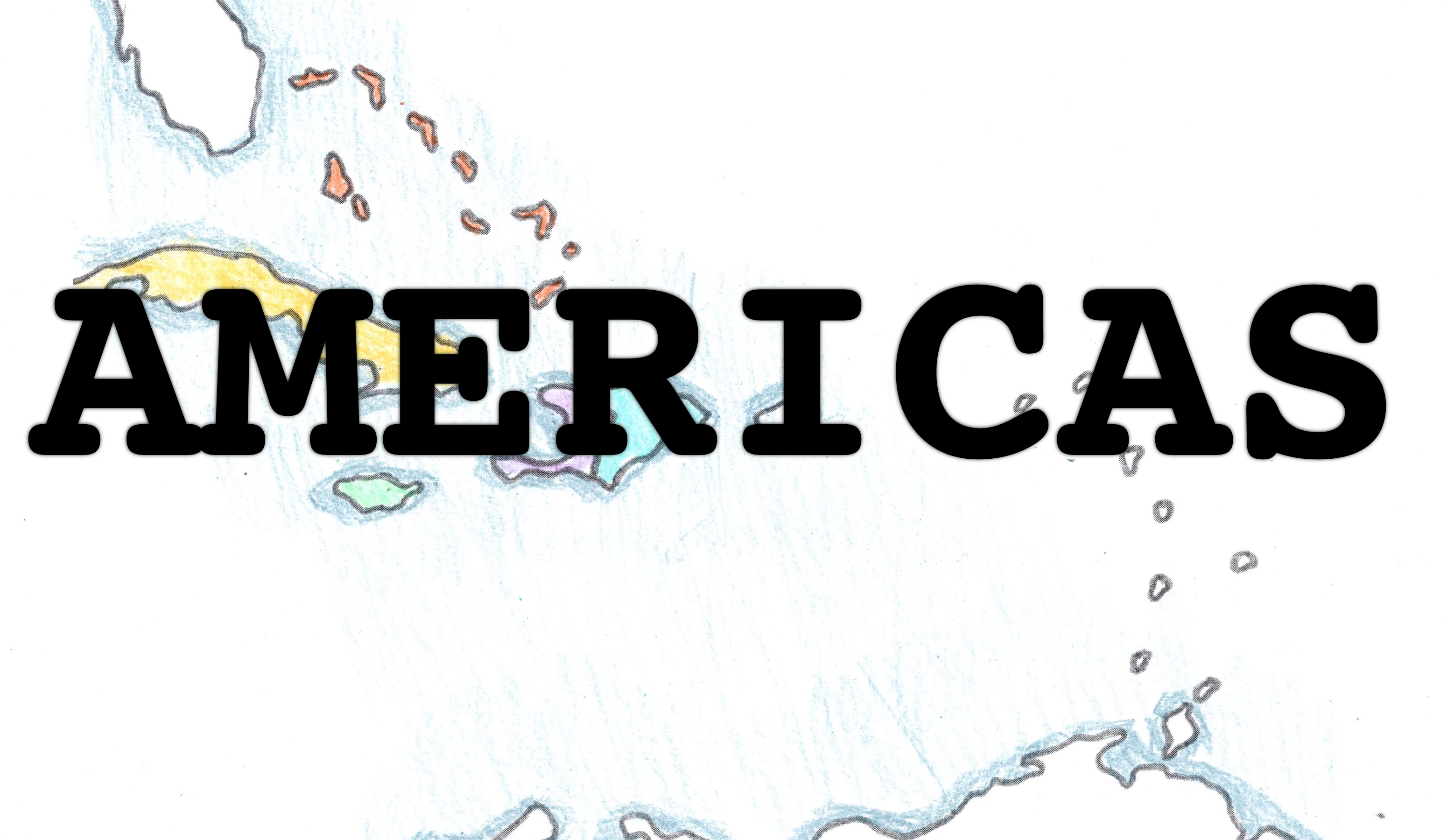 homepage-americas