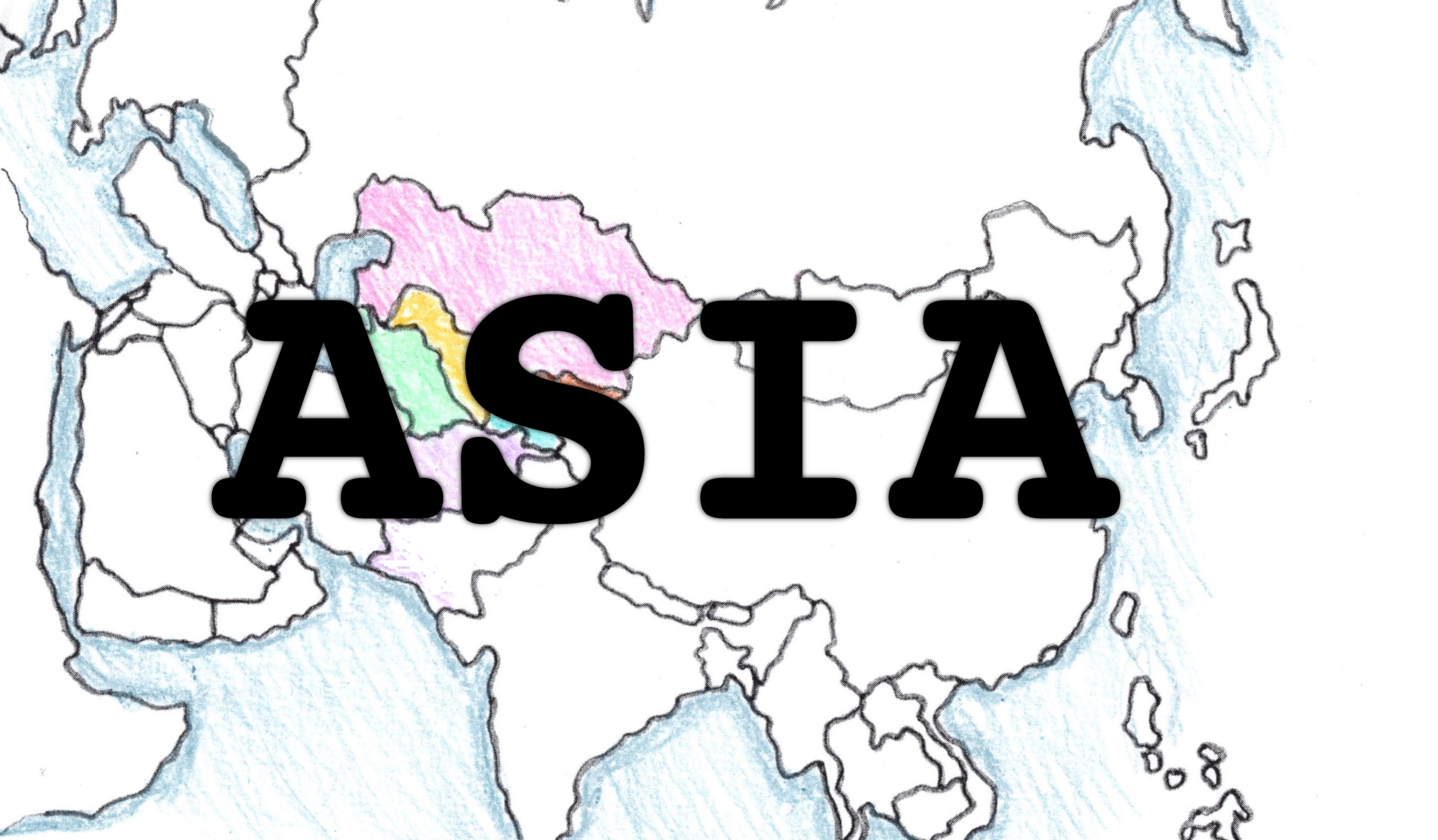 homepage-asia