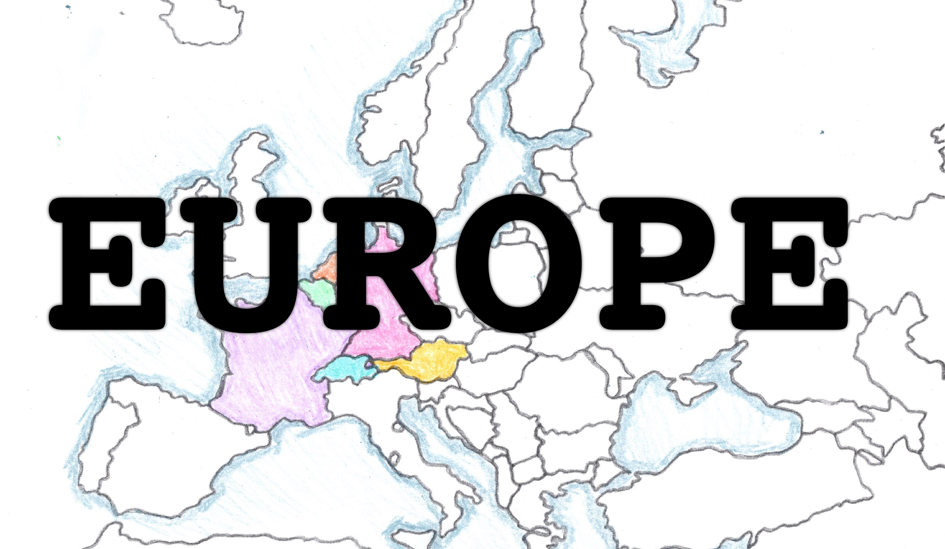 homepage-europa