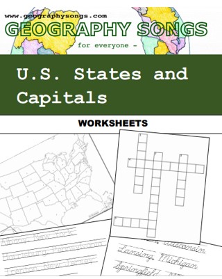 US-worksheets-title-page